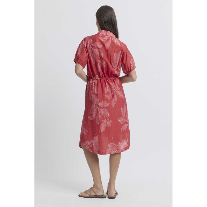 Yarra Trail Rosella Dress image number 1